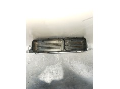 Recambio de centralita motor uce para bmw x3 (f25) referencia OEM IAM 0281032230   2