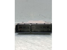 Recambio de centralita motor uce para volkswagen touran (1t1, 1t2) 2.0 tdi referencia OEM IAM 0281011450 03g906016al   2