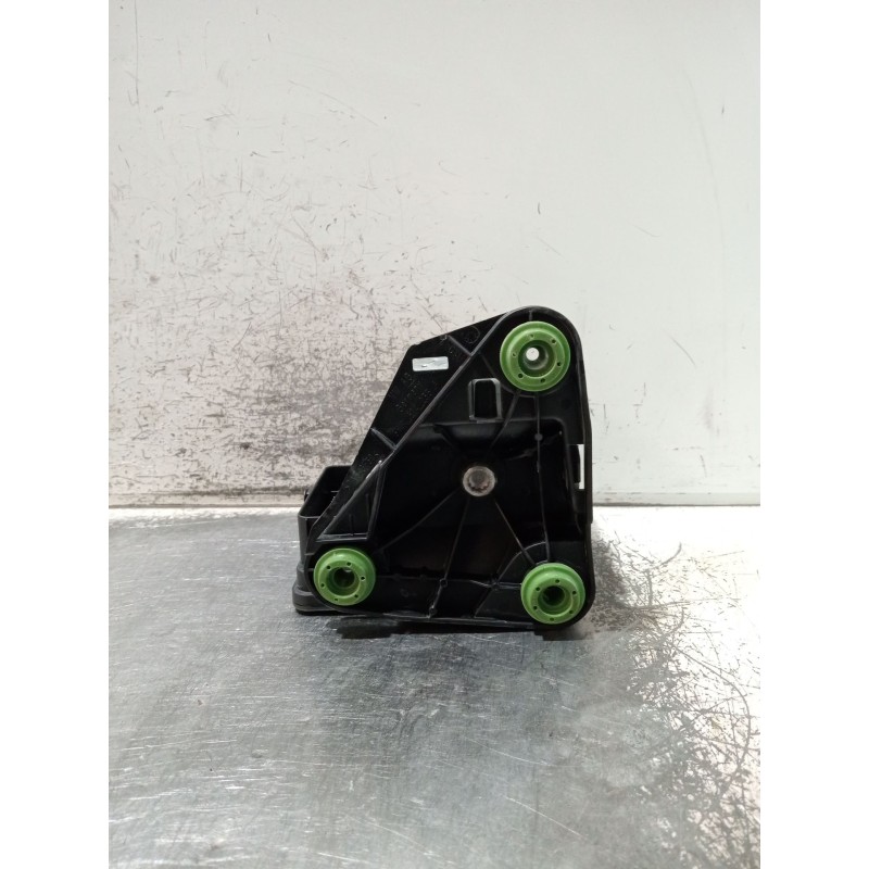 Recambio de abs para seat leon sportstourer (kl8) referencia OEM IAM 5WA614517BG 10022023474 10091803463