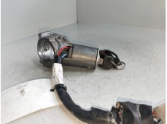 Recambio de conmutador de arranque para citroen c 25 caja cerrada 1400 referencia OEM IAM    2