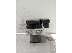 Recambio de abs para opel astra h berlina referencia OEM IAM 13157575 10020700224 10097005033