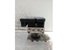 Recambio de abs para opel astra h berlina referencia OEM IAM 13157575 10020700224 10097005033 2