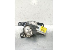 Recambio de motor limpia trasero para bmw x3 (f25) referencia OEM IAM 723706202   2