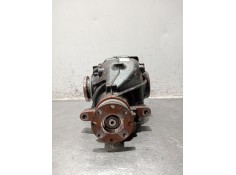 Recambio de diferencial trasero para bmw 3 compact (e46) 320 td referencia OEM IAM 7511150 12148221 7508903
