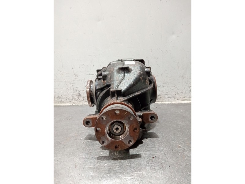 Recambio de diferencial trasero para bmw 3 compact (e46) 320 td referencia OEM IAM 7511150 12148221 7508903