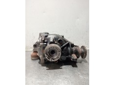 Recambio de diferencial trasero para bmw 3 compact (e46) 320 td referencia OEM IAM 7511150 12148221 7508903 2