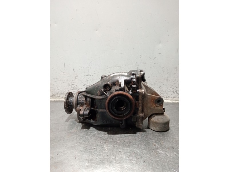 Recambio de diferencial trasero para bmw 3 compact (e46) 320 td referencia OEM IAM 7511150 12148221 7508903