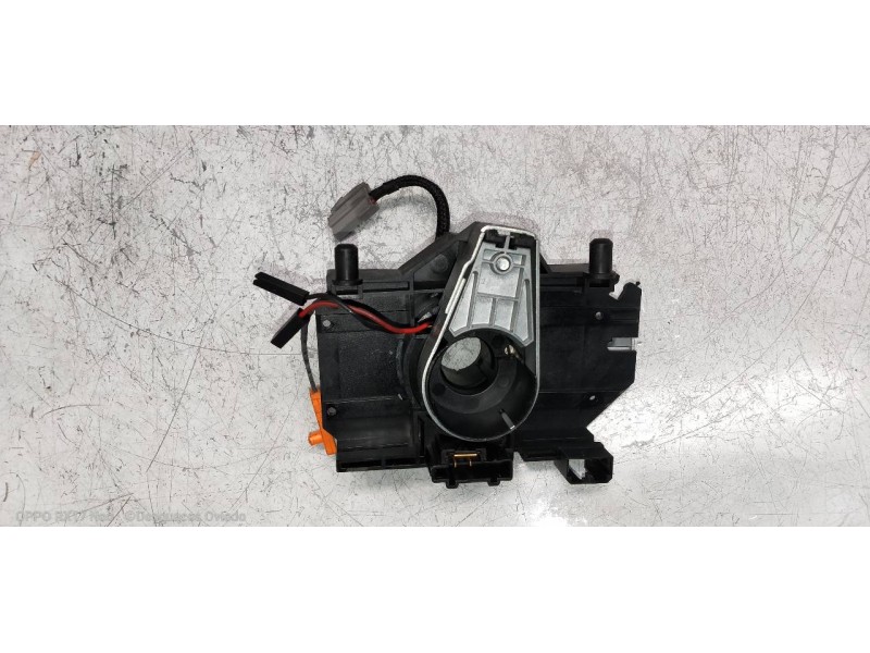 Recambio de kit airbag para renault espace /grand espace (je0) 1.9 dti espace jeune referencia OEM IAM   