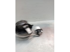 Recambio de motor calefaccion para opel insignia b sports tourer (z18) 2.0 cdti (35) referencia OEM IAM gp563001   2