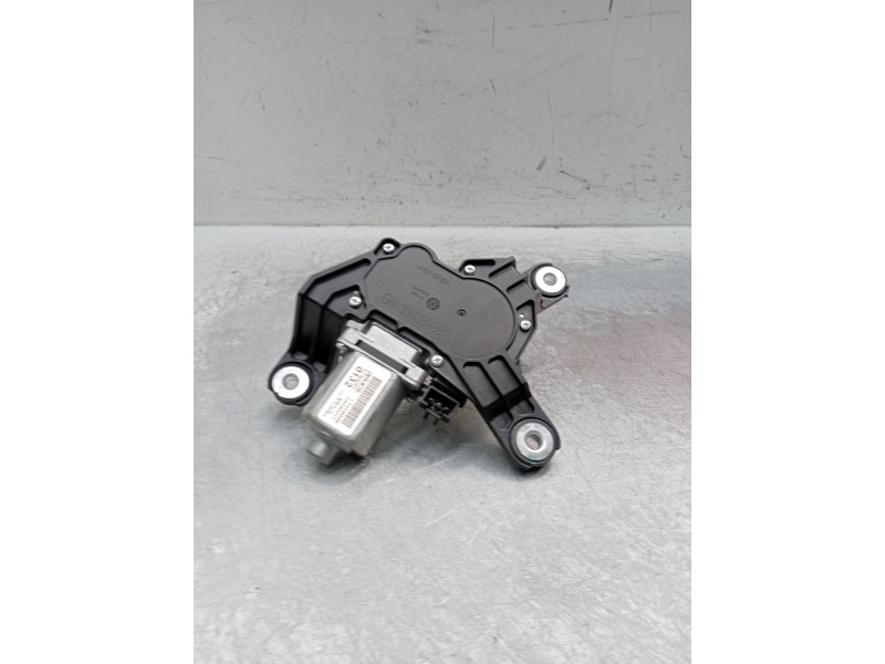 Recambio de motor limpia trasero para opel insignia b sports tourer (z18) 2.0 cdti (35) referencia OEM IAM 13418998 689062013  
