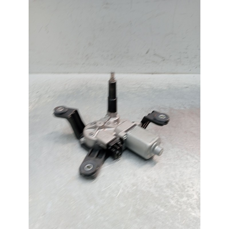 Recambio de motor limpia trasero para opel insignia b sports tourer (z18) 2.0 cdti (35) referencia OEM IAM 13418998 689062013  