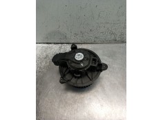 Recambio de radiador calefaccion / aire acondicionado para ford puma referencia OEM IAM 0130115702 H1BH19846AA 