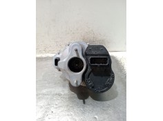 Recambio de servofreno para seat leon sportstourer (kl8) referencia OEM IAM 5WB614105T 0204N00898 0204850658