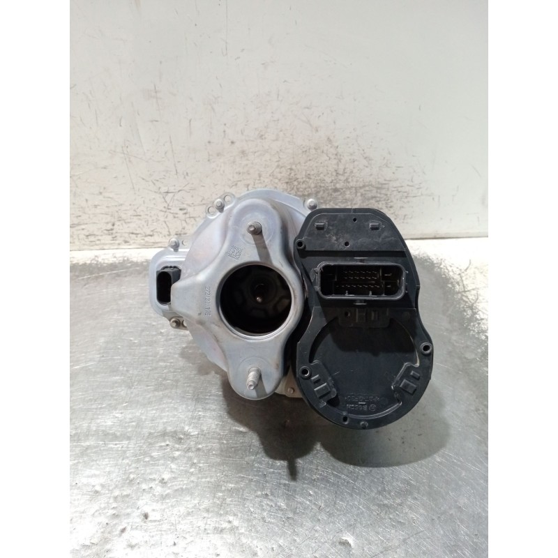 Recambio de servofreno para seat leon sportstourer (kl8) referencia OEM IAM 5WB614105T 0204N00898 0204850658
