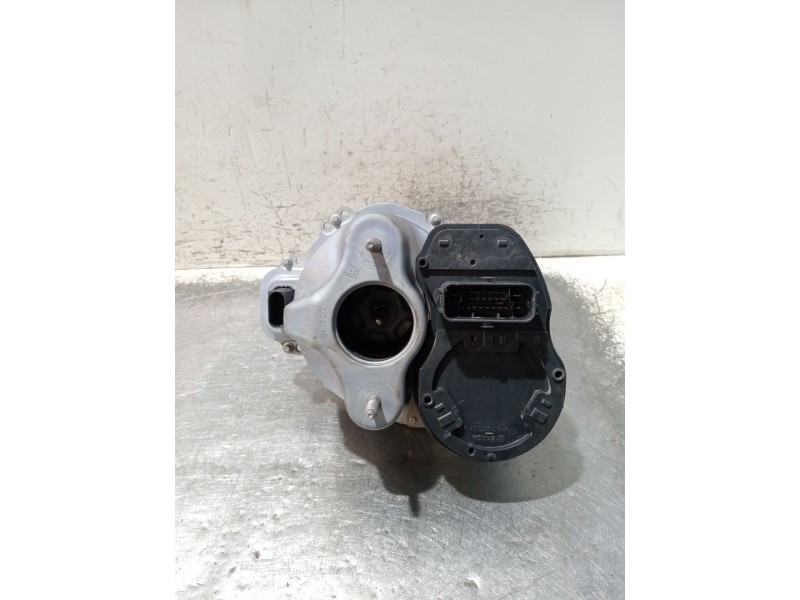 Recambio de servofreno para seat leon sportstourer (kl8) referencia OEM IAM 5WB614105T 0204N00898 0204850658
