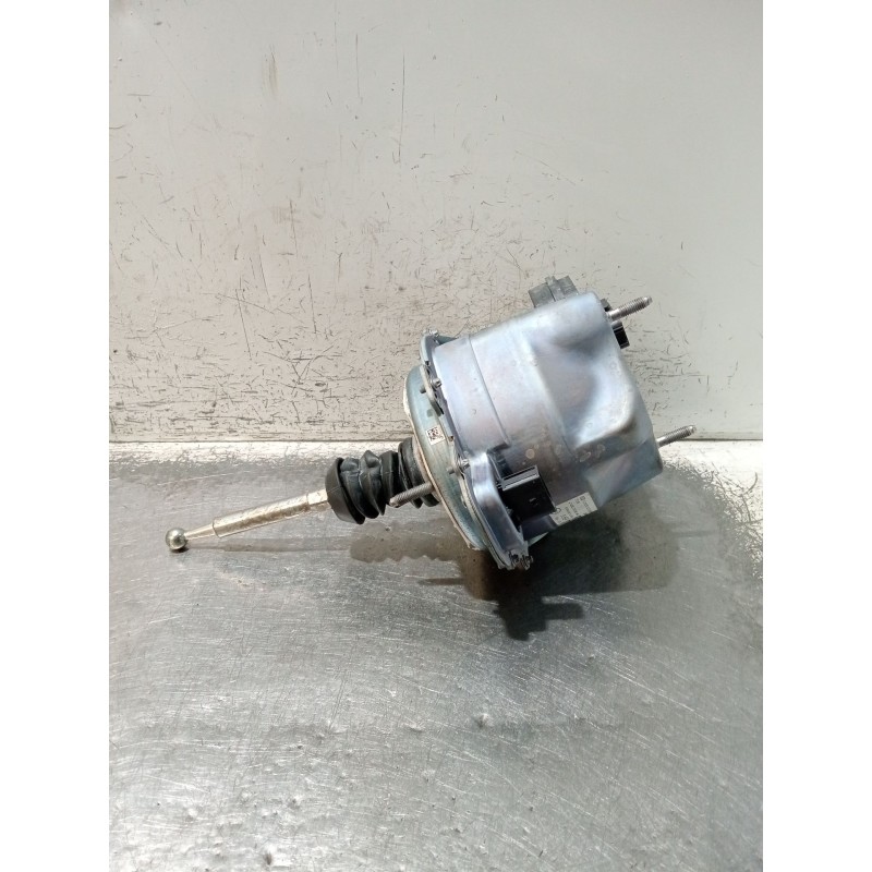 Recambio de servofreno para seat leon sportstourer (kl8) referencia OEM IAM 5WB614105T 0204N00898 0204850658