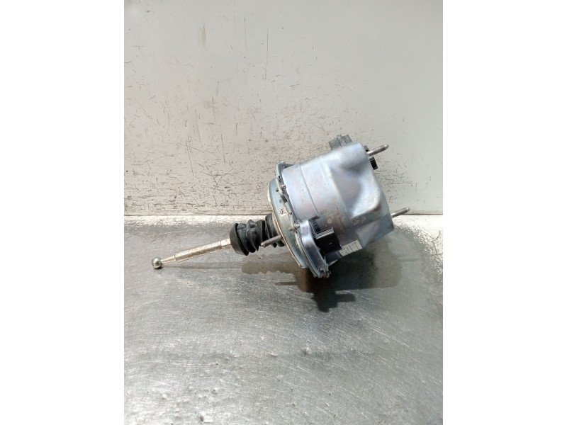 Recambio de servofreno para seat leon sportstourer (kl8) referencia OEM IAM 5WB614105T 0204N00898 0204850658