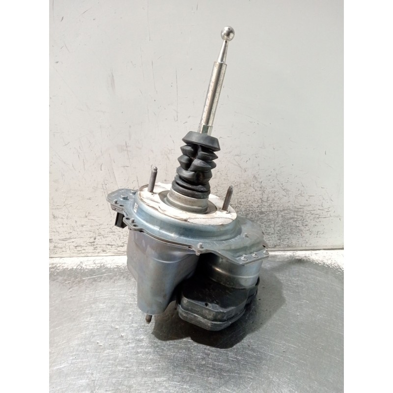 Recambio de servofreno para seat leon sportstourer (kl8) referencia OEM IAM 5WB614105T 0204N00898 0204850658