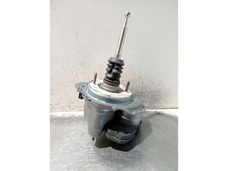Recambio de servofreno para seat leon sportstourer (kl8) referencia OEM IAM 5WB614105T 0204N00898 0204850658