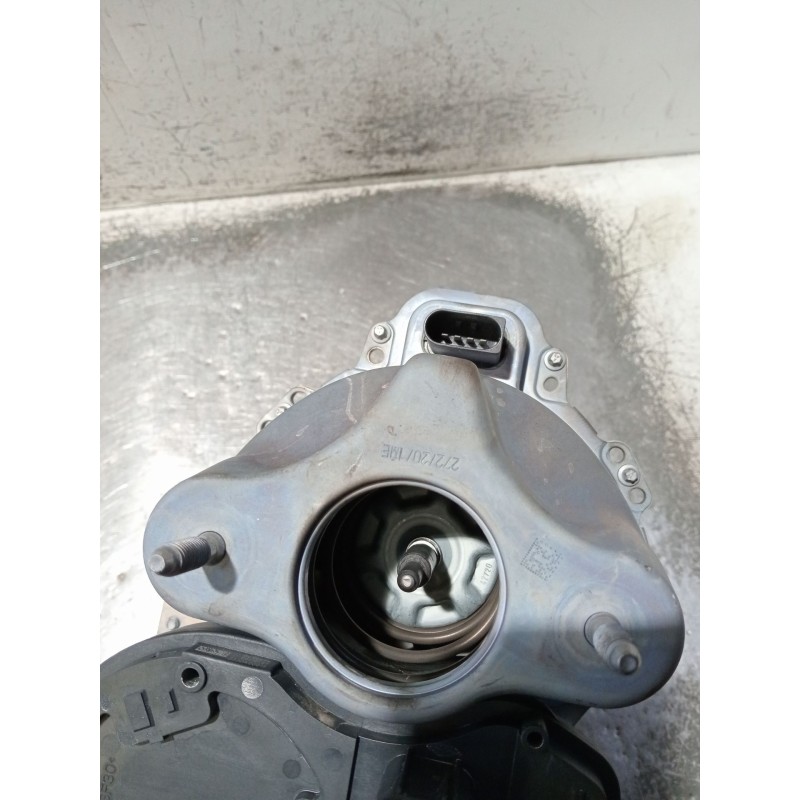 Recambio de servofreno para seat leon sportstourer (kl8) referencia OEM IAM 5WB614105T 0204N00898 0204850658