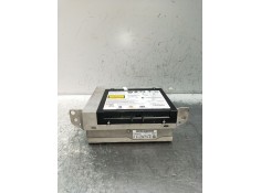 Recambio de sistema audio / radio cd para bmw x3 (f25) referencia OEM IAM 4277143136  