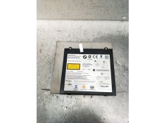 Recambio de sistema audio / radio cd para bmw x3 (f25) referencia OEM IAM 4277143136   2
