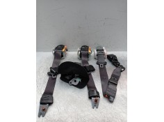 Recambio de juego cinturones trasero para opel insignia b sports tourer (z18) 2.0 cdti (35) referencia OEM IAM    2