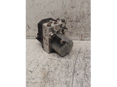 Recambio de abs para toyota avensis berlina (t25) 2.2 d-4d clean power executive berlina (5-ptas.) referencia OEM IAM 8954105100