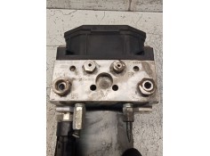 Recambio de abs para toyota avensis berlina (t25) 2.2 d-4d clean power executive berlina (5-ptas.) referencia OEM IAM 8954105100 2