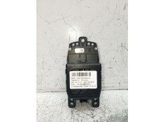 Recambio de mando multifuncion para bmw x3 (f25) referencia OEM IAM 6582682908202   19226310   901600680010   2