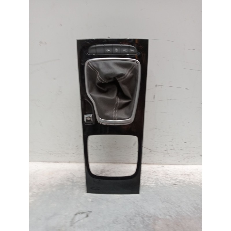 Recambio de mando multifuncion para opel insignia b sports tourer (z18) 2.0 cdti (35) referencia OEM IAM 39111156 544652613  