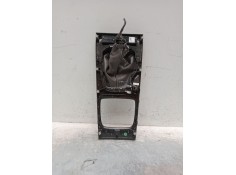 Recambio de mando multifuncion para opel insignia b sports tourer (z18) 2.0 cdti (35) referencia OEM IAM 39111156 544652613   2