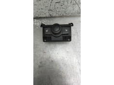 Recambio de mando multifuncion para opel antara cosmo 4x4 referencia OEM IAM 96672976 070312 