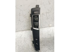 Recambio de mando multifuncion para bmw x3 (f25) referencia OEM IAM 924029502  