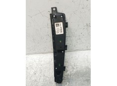 Recambio de mando multifuncion para bmw x3 (f25) referencia OEM IAM 924029502   2