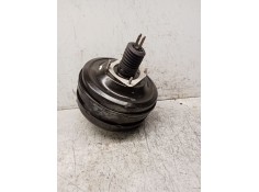 Recambio de servofreno para mercedes-benz vito (w639) basic, combi referencia OEM IAM A6394300408Q3  