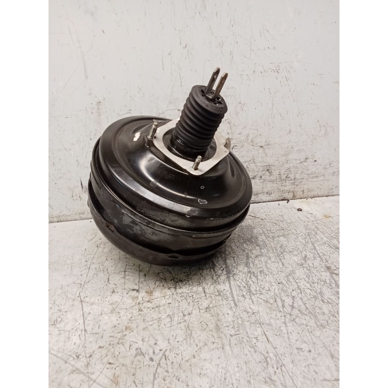 Recambio de servofreno para mercedes-benz vito (w639) basic, combi referencia OEM IAM A6394300408Q3  