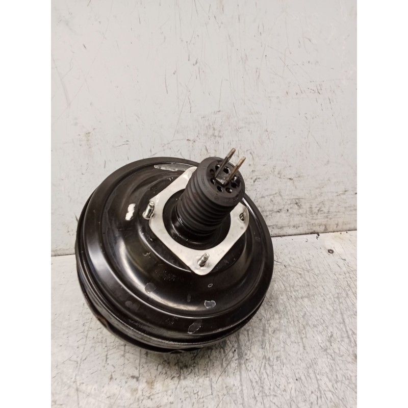 Recambio de servofreno para mercedes-benz vito (w639) basic, combi referencia OEM IAM A6394300408Q3  