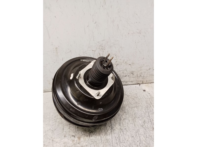 Recambio de servofreno para mercedes-benz vito (w639) basic, combi referencia OEM IAM A6394300408Q3  