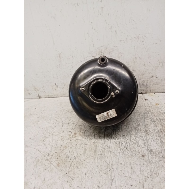 Recambio de servofreno para mercedes-benz vito (w639) basic, combi referencia OEM IAM A6394300408Q3  