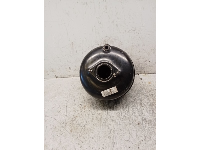 Recambio de servofreno para mercedes-benz vito (w639) basic, combi referencia OEM IAM A6394300408Q3  