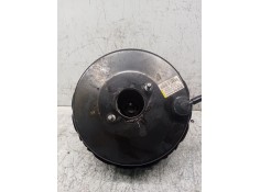 Recambio de servofreno para toyota avensis berlina (t25) 2.2 d-4d clean power executive berlina (5-ptas.) referencia OEM IAM 472