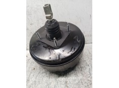 Recambio de servofreno para toyota avensis berlina (t25) 2.2 d-4d clean power executive berlina (5-ptas.) referencia OEM IAM 472 2