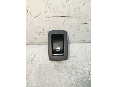 Recambio de mando elevalunas delantero derecho para bmw x3 (f25) referencia OEM IAM 936193601  