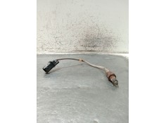 Recambio de sonda lambda para fiat 500 312 1.0 hybrid referencia OEM IAM 46339475  