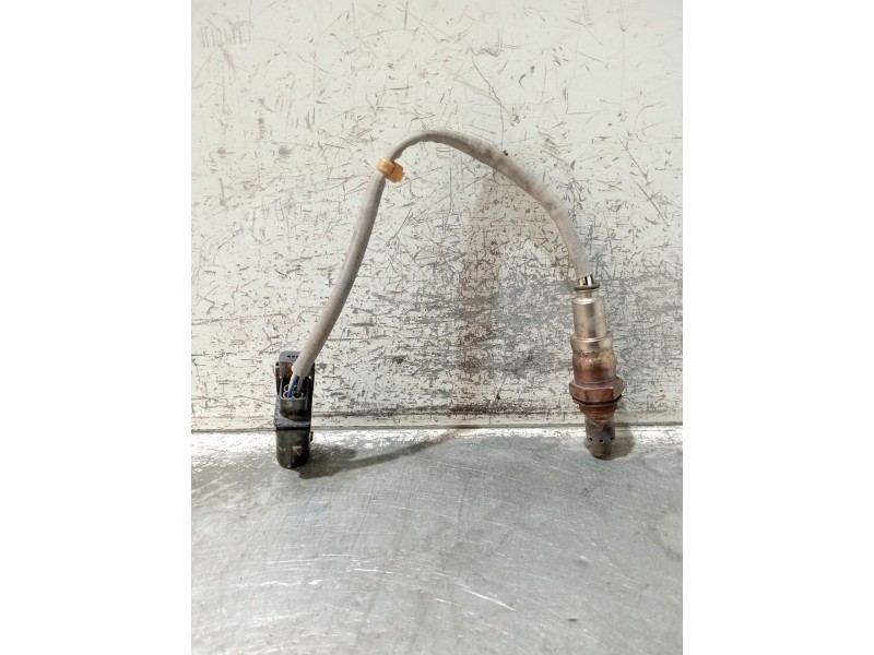 Recambio de sonda lambda para fiat 500 312 1.0 hybrid referencia OEM IAM 46339475  