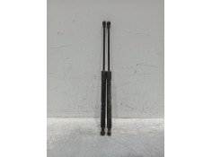 Recambio de amortiguadores maletero / porton para peugeot 308 i (4a_, 4c_) 1.6 hdi referencia OEM IAM 9657342180  