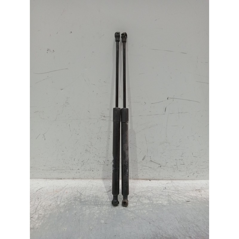 Recambio de amortiguadores maletero / porton para peugeot 308 i (4a_, 4c_) 1.6 hdi referencia OEM IAM 9657342180  