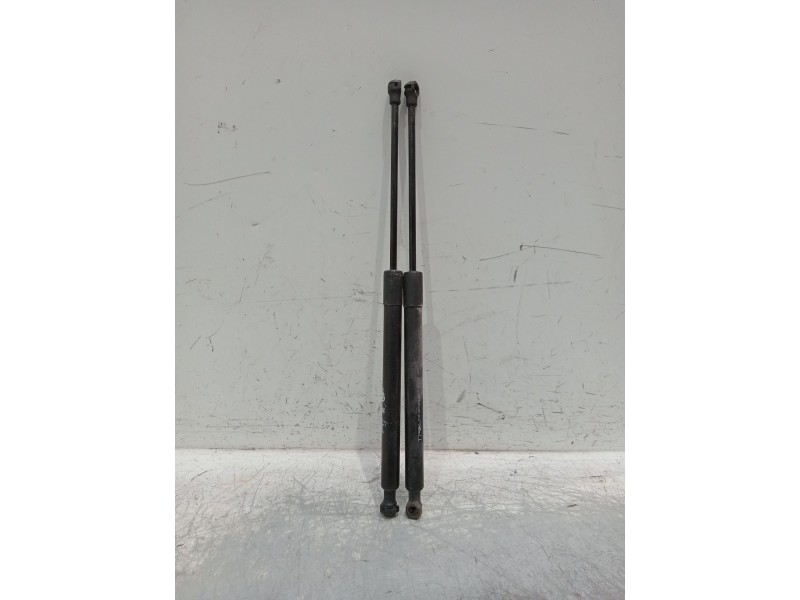 Recambio de amortiguadores maletero / porton para peugeot 308 i (4a_, 4c_) 1.6 hdi referencia OEM IAM 9657342180  