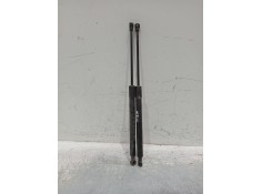 Recambio de amortiguadores maletero / porton para peugeot 308 i (4a_, 4c_) 1.6 hdi referencia OEM IAM 9657342180   2